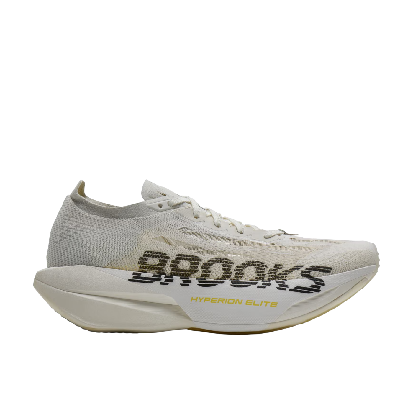 BROOKS HYPERION ELITE 6