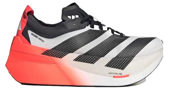 Adidas Drop Set Elite