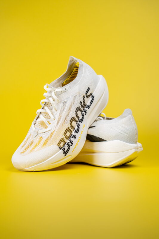 Brooks Hyperion Elite 6-@RUN'IX-1 (1)