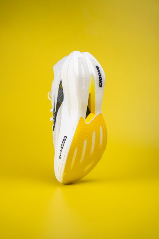 Brooks Hyperion Elite 6-@RUN'IX-12 (1)