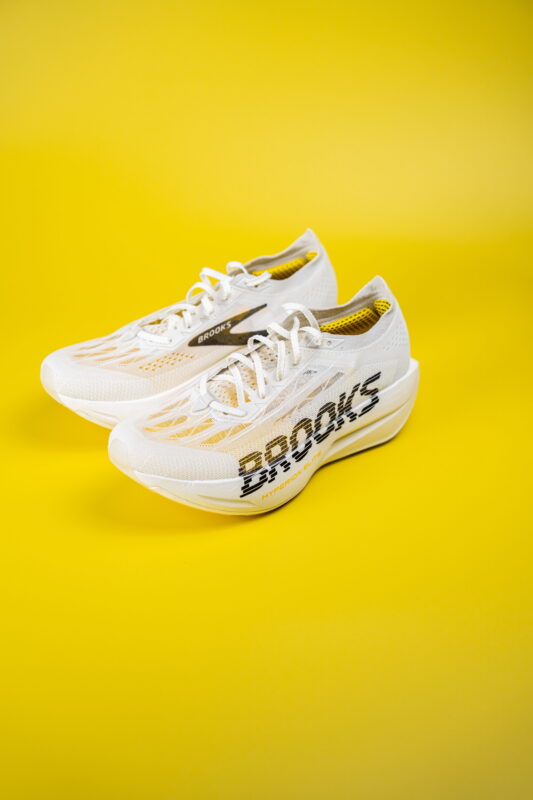Brooks Hyperion Elite 6-@RUN'IX-4 (1)