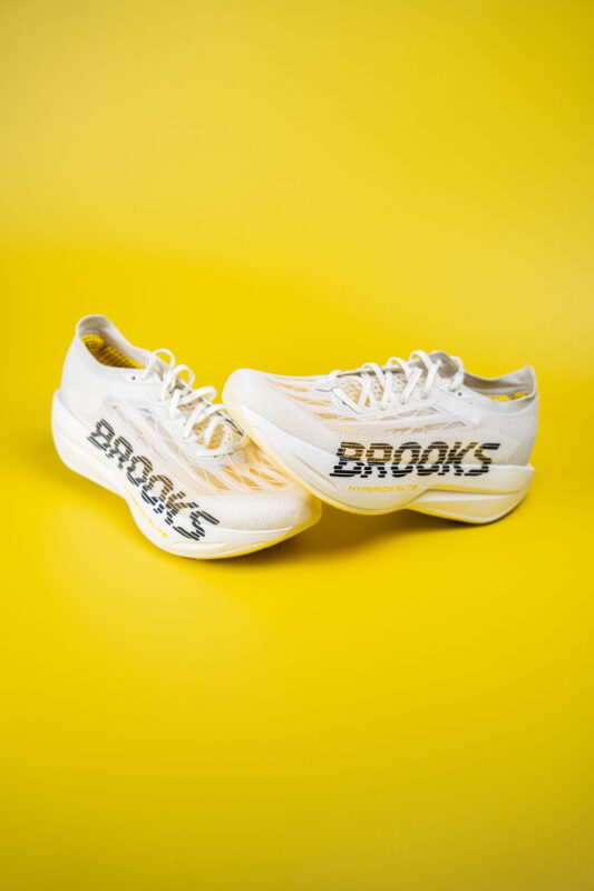 Brooks Hyperion Elite 6-@RUN'IX-6 (1)