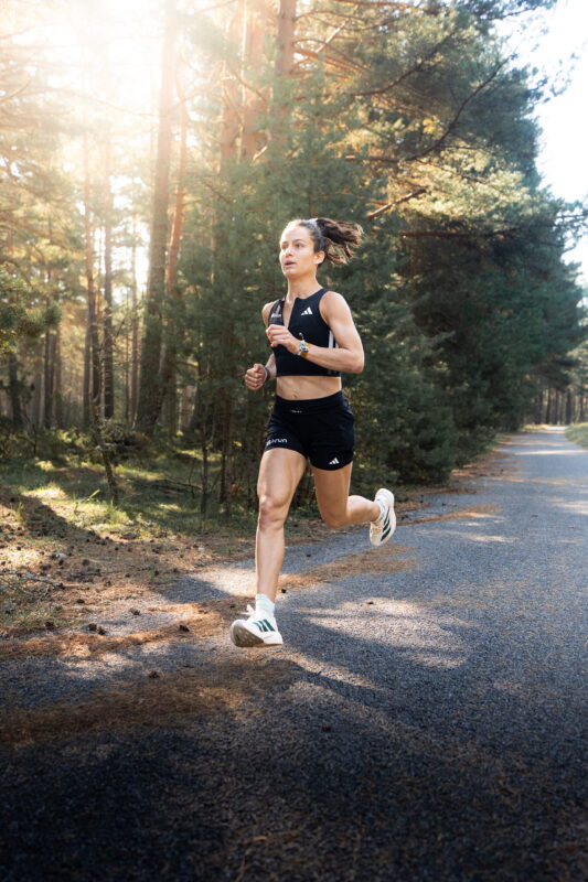 I-RUN_Manon-Trapp_@RUN'IX-10 (1)