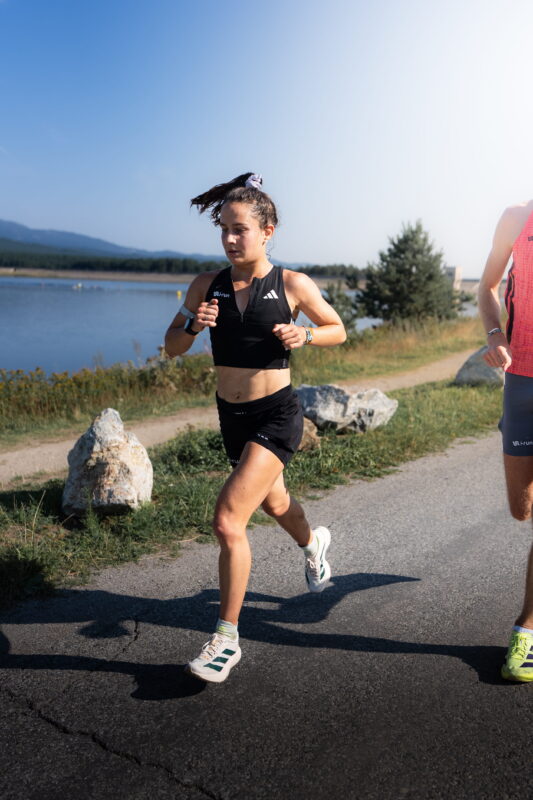 I-RUN_Manon-Trapp_@RUN'IX-11 (1) (1)