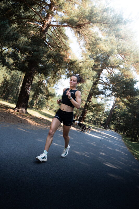 I-RUN_Manon-Trapp_@RUN'IX-17 (1)