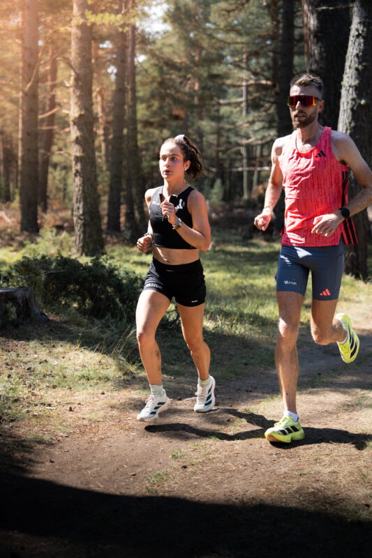 I-RUN_Manon-Trapp_@RUN'IX-21 (1)