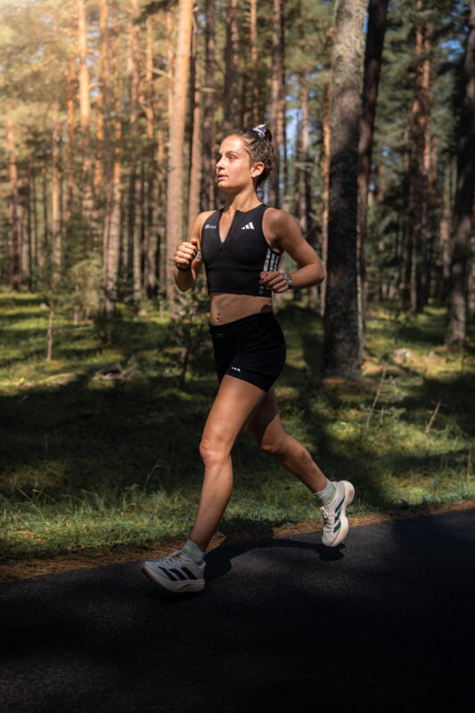 I-RUN_Manon-Trapp_@RUN'IX-26 (1)