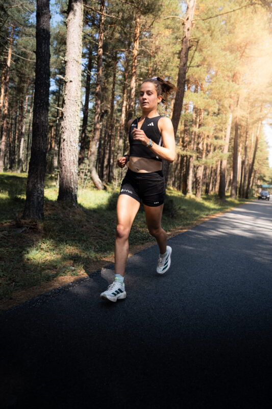 I-RUN_Manon-Trapp_@RUN'IX-28 (1)
