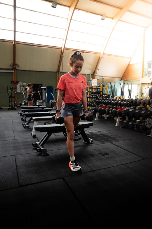 I-RUN_Manon-Trapp_@RUN'IX-35 (1)