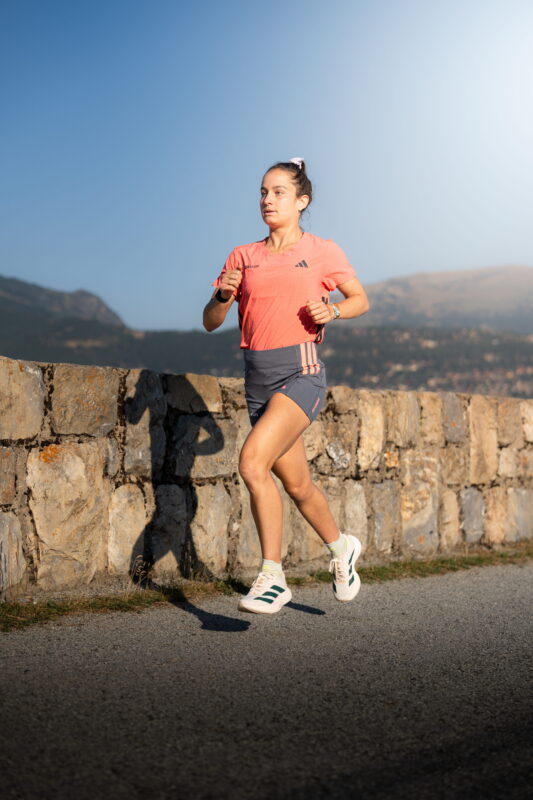 I-RUN_Manon-Trapp_@RUN'IX-9 (1)