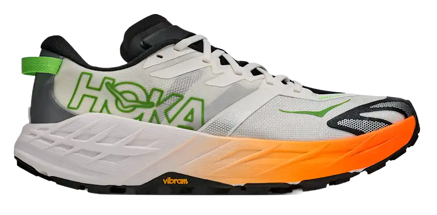 HOKA Speedgoat 7