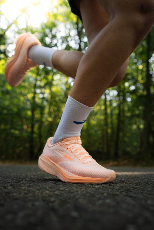 brooks-ghost-amp@runix-29 (1)
