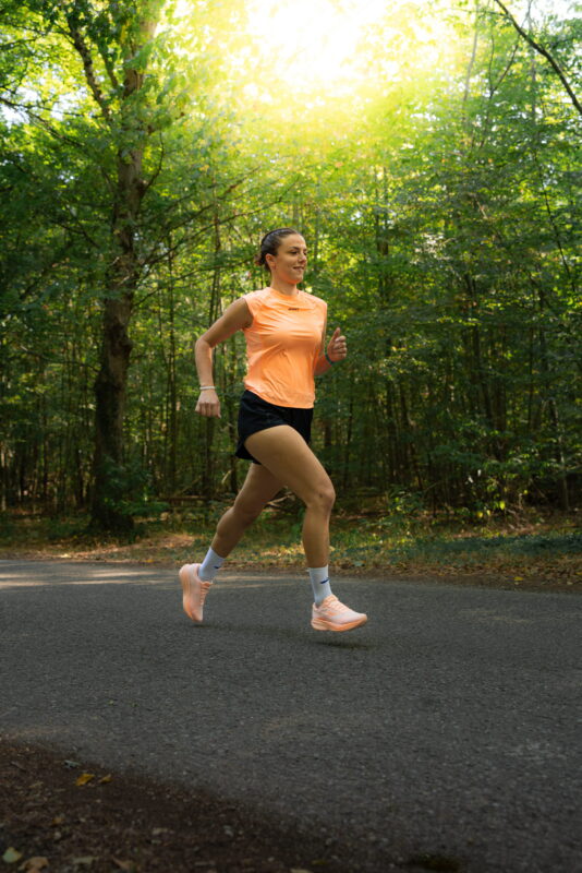 brooks-ghost-amp@runix-30 (1)