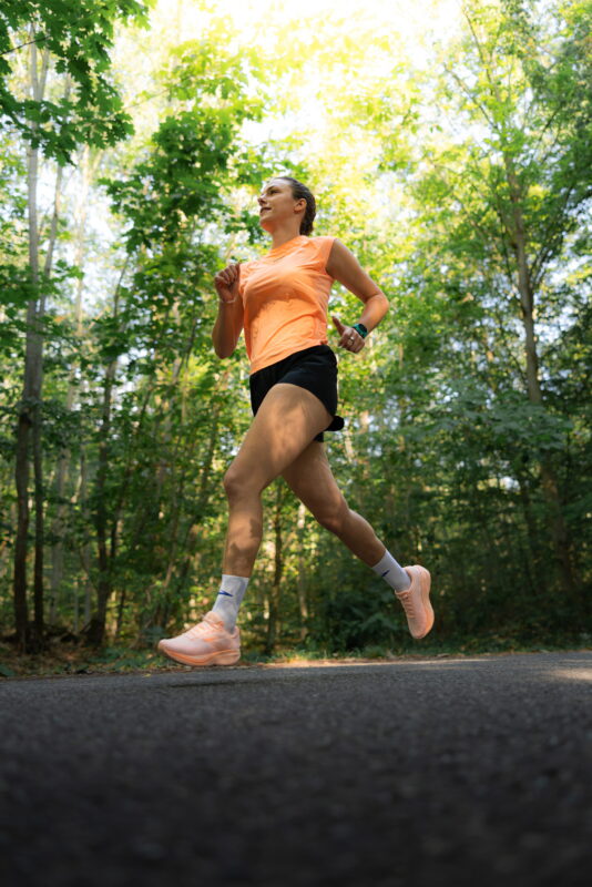 brooks-ghost-amp@runix-32 (1)