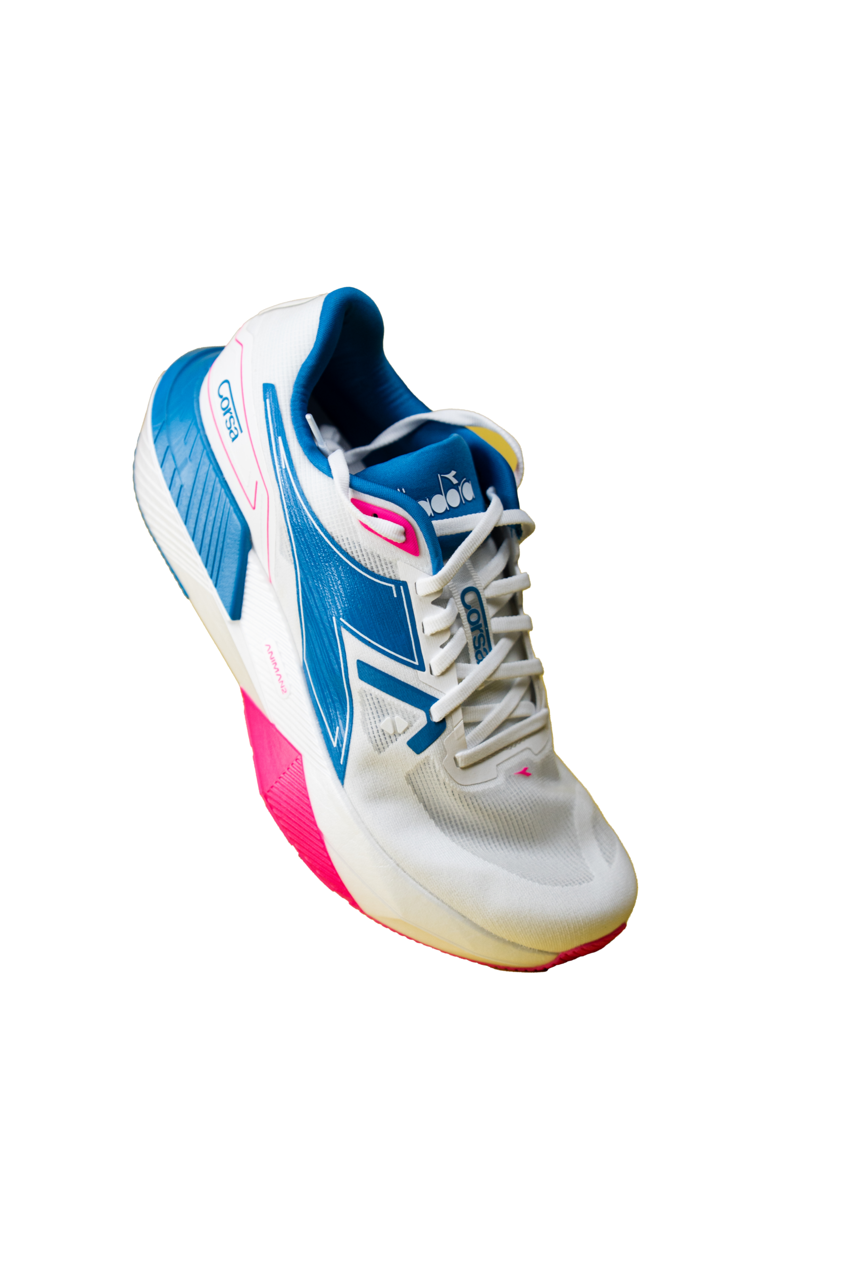 DIADORA CORSA