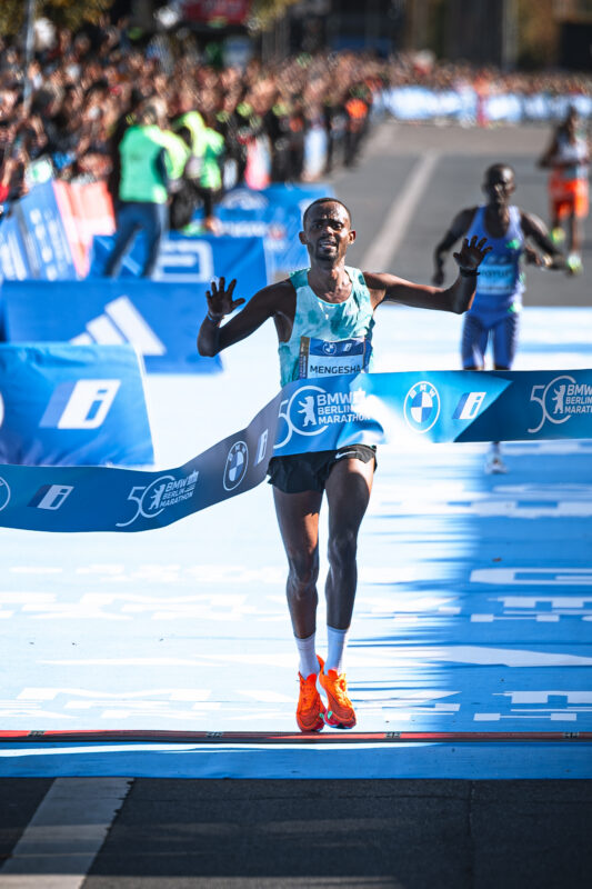 podium-berlin@42k_agency-1