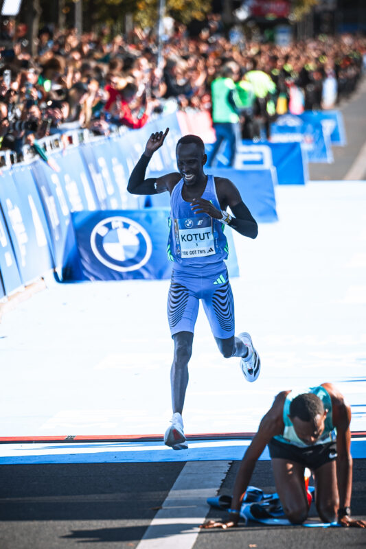 podium-berlin@42k_agency-2