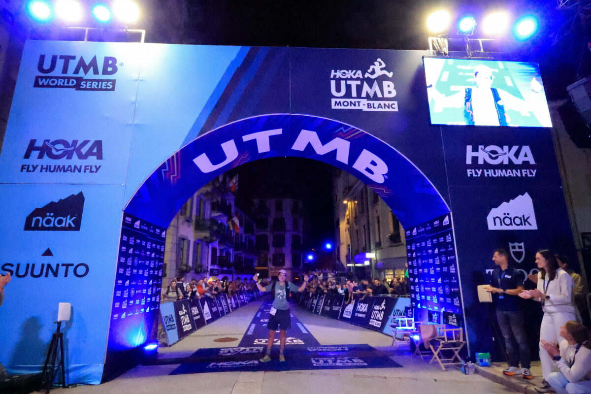 utmb26-tds-fo-00-0292 (1)