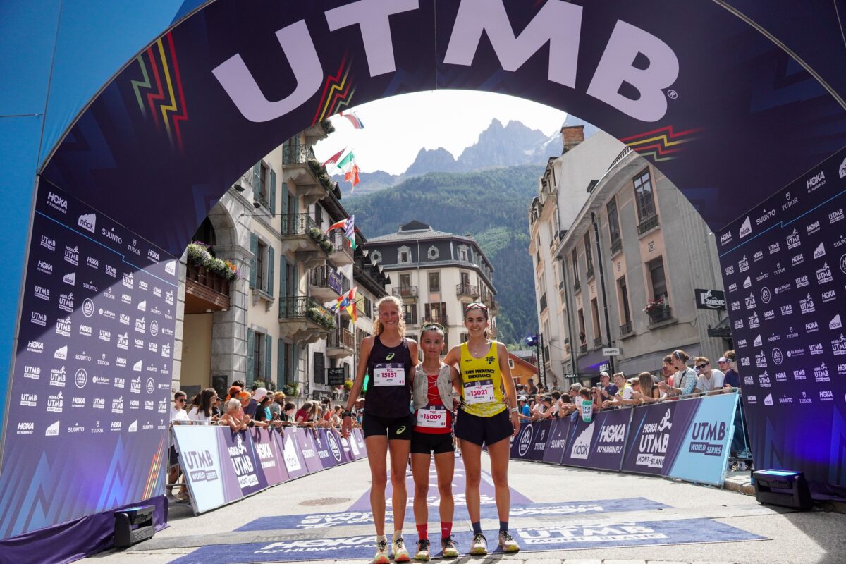 utmb26-ycc-msg-00-0064 (1)