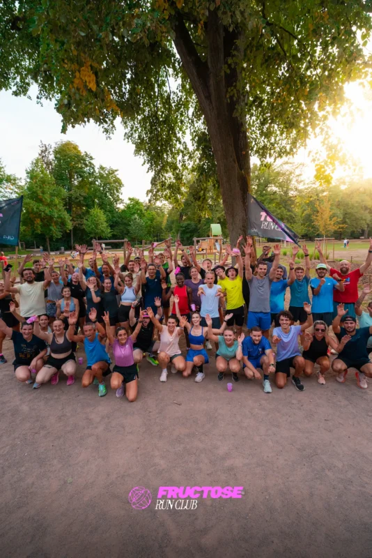 FRC-260901@fructoserunclub-117