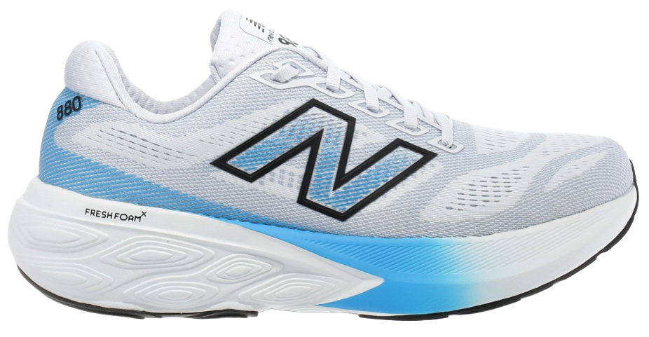 New Balance Fresh Foam X 880 v15