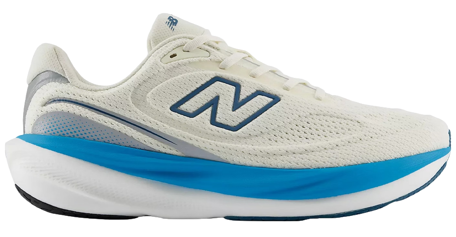 New Balance 1080 v15