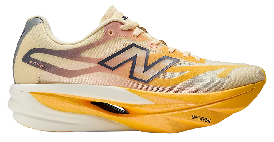 New Balance SC Elite v6.0