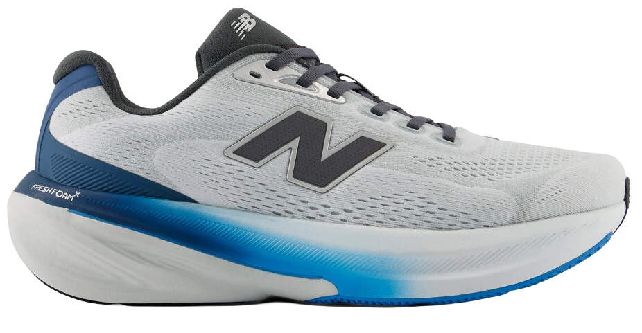 New Balance Fresh Foam X 860 v15