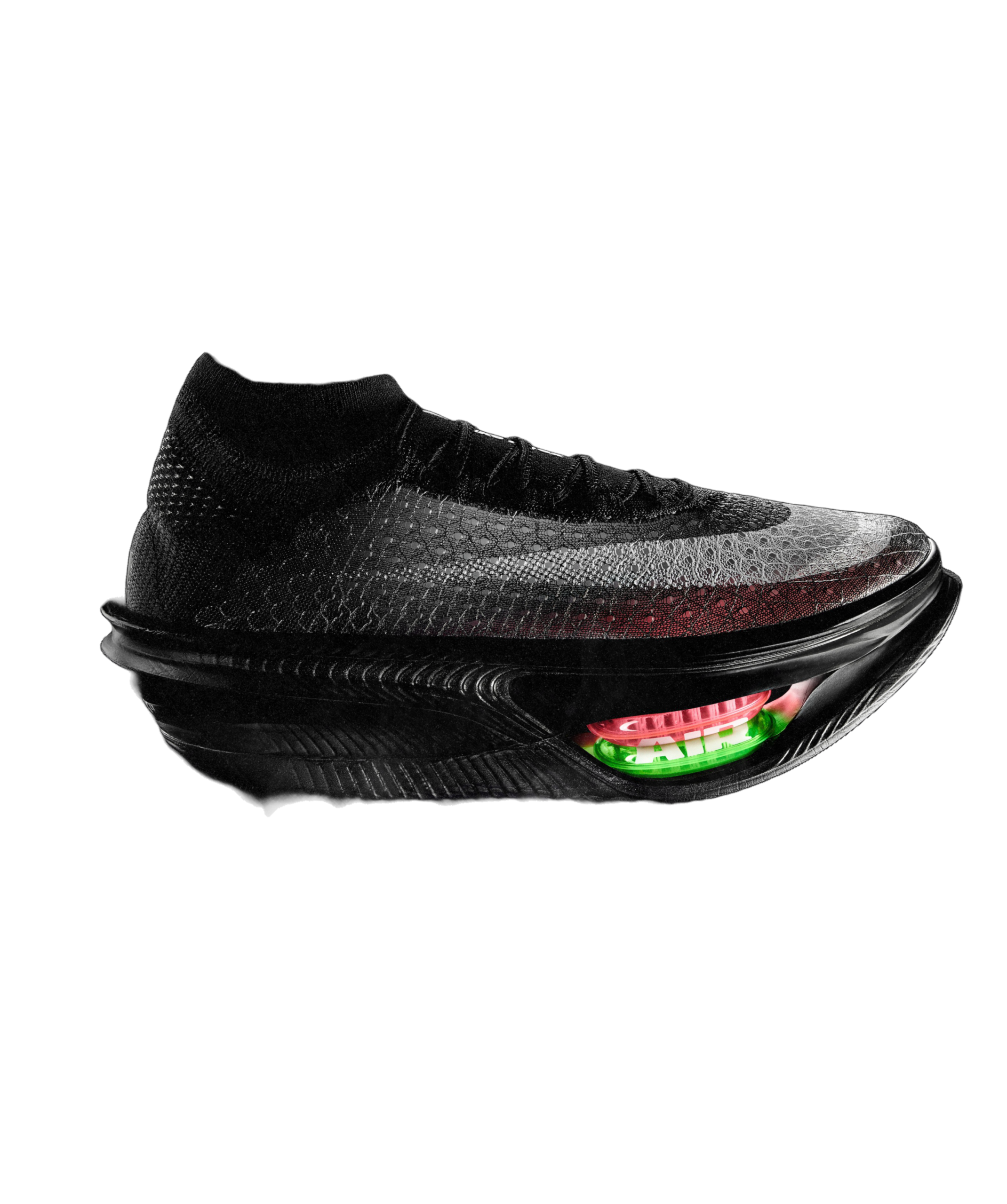Nike Apex