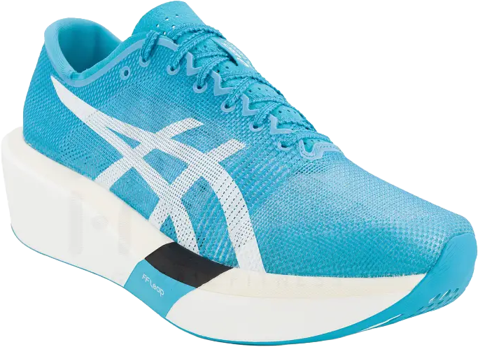 Chaussure de running et de trail