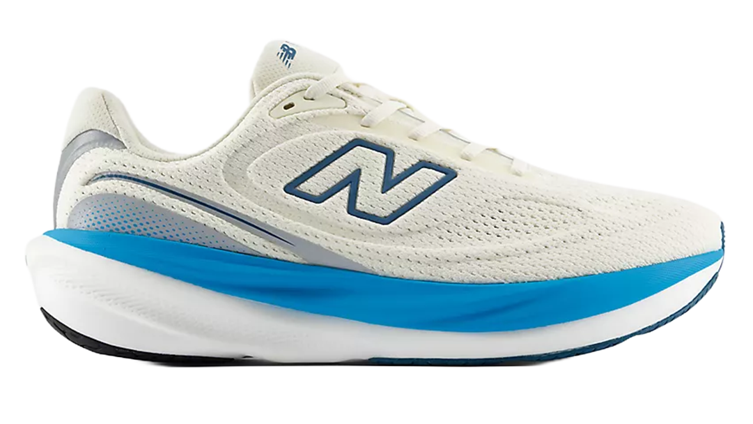 New Balance SC Rebel