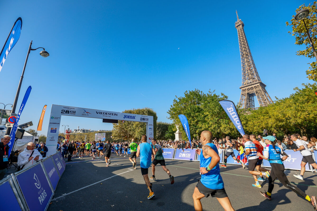 20251012_TRASFI_Denis_7537
