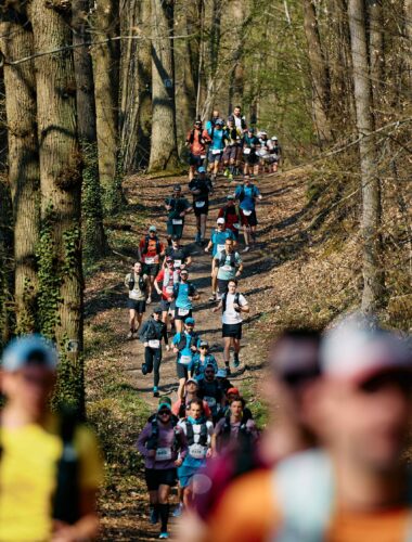 20260321_ECOTRAIL_Morgan-BOVE_154 (1)