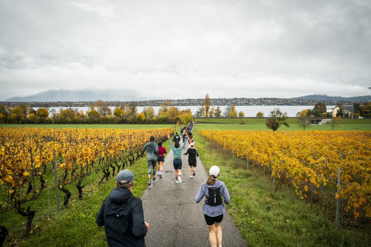 Copie de Copie de 2511_BEN_BECKER_20kms_geneve_01019_MD