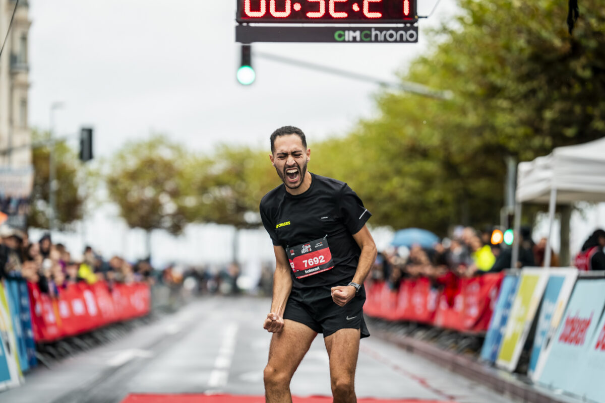 Copie de Copie de 2511_BEN_BECKER_20kms_geneve_01844_MD