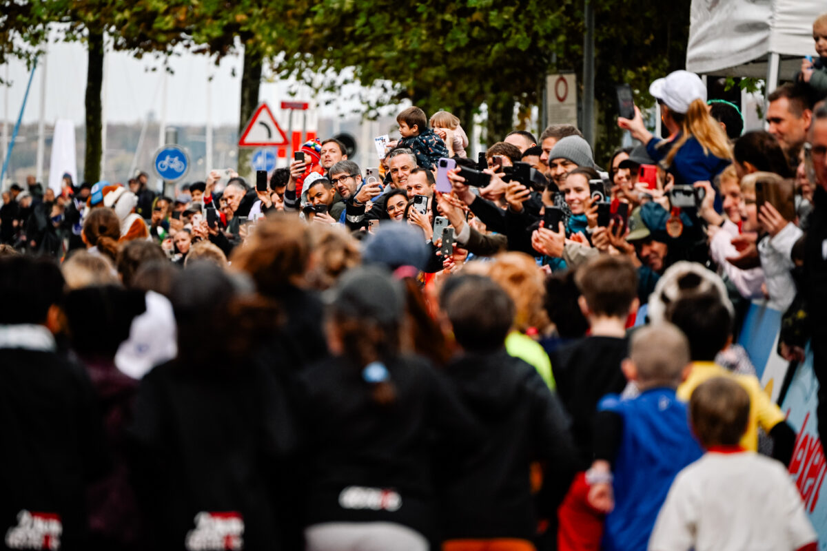 Copie de Copie de @LAzou-20KGeneveCourseMD (12)