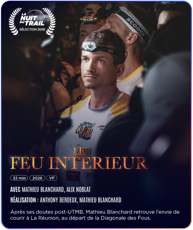 Fiche film LNT - Le feu interieur