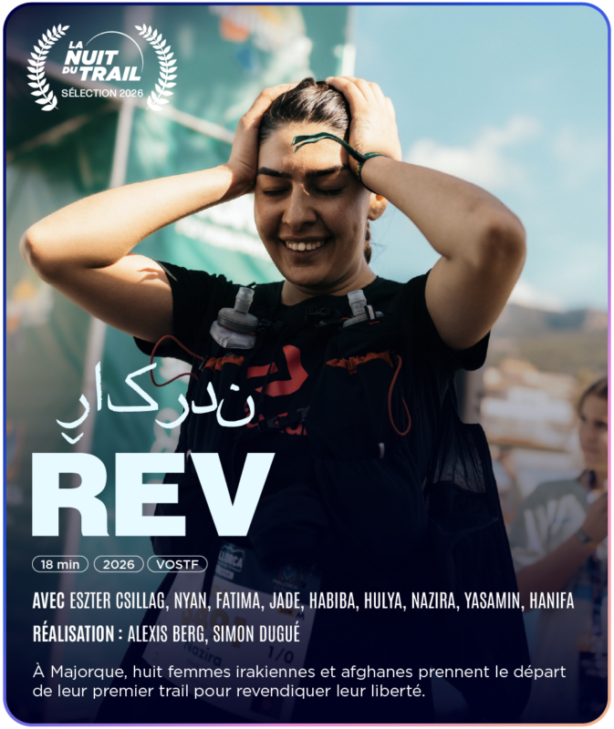 Fiche film LNT - Rev