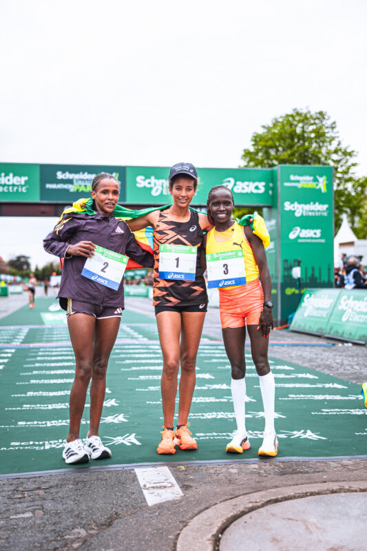marathon-paris@42k_agency-0004