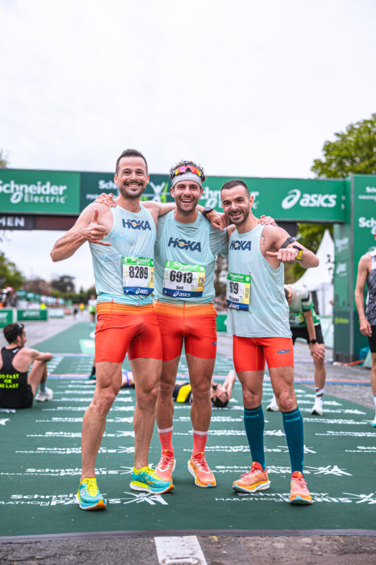 marathon-paris@42k_agency-0024