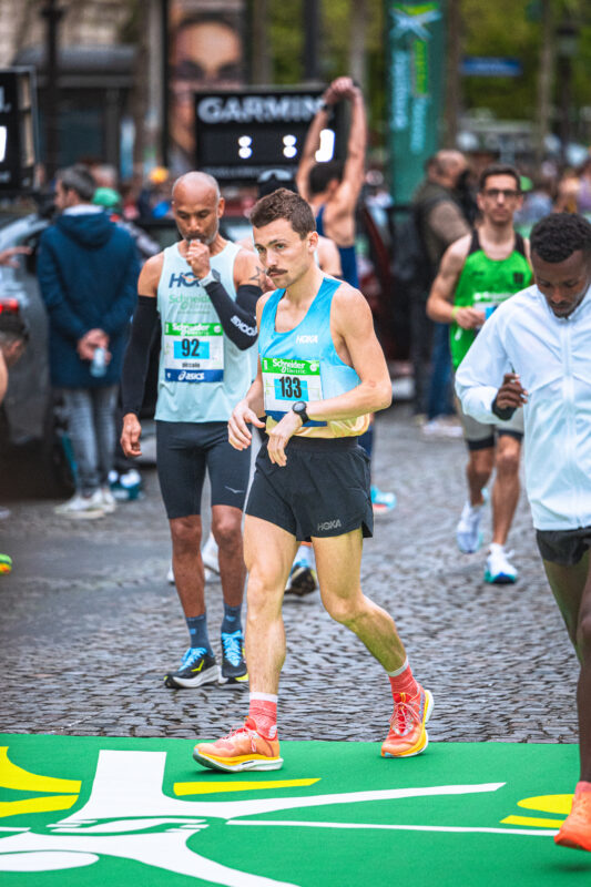 marathon-paris@42k_agency-0056