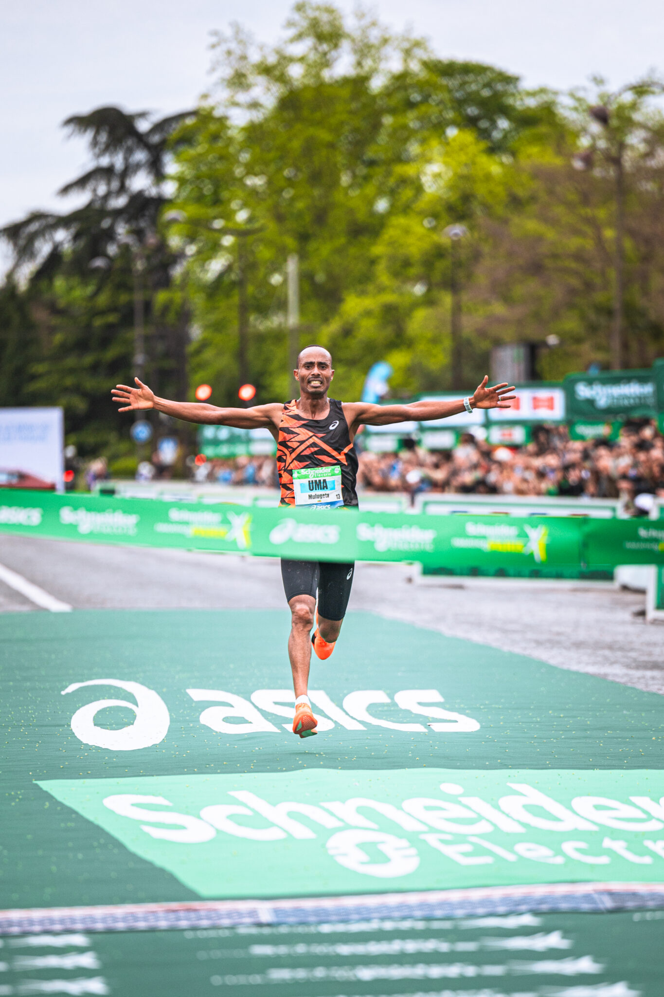 marathon-paris@42k_agency-0420