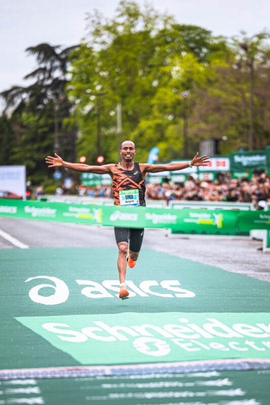 marathon-paris@42k_agency-0420