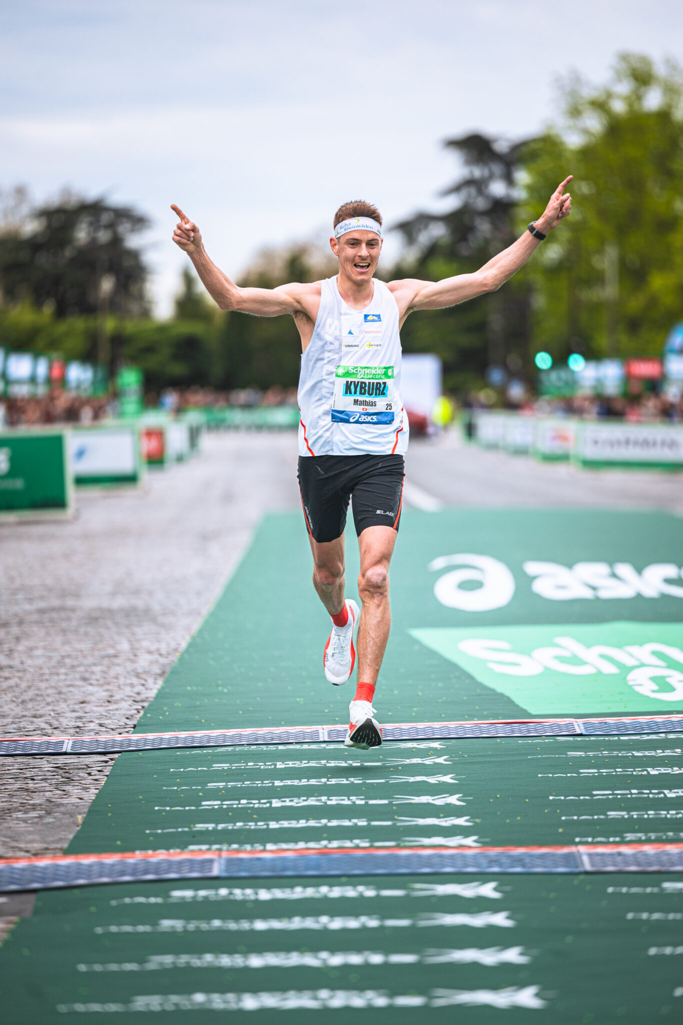 marathon-paris@42k_agency-0638