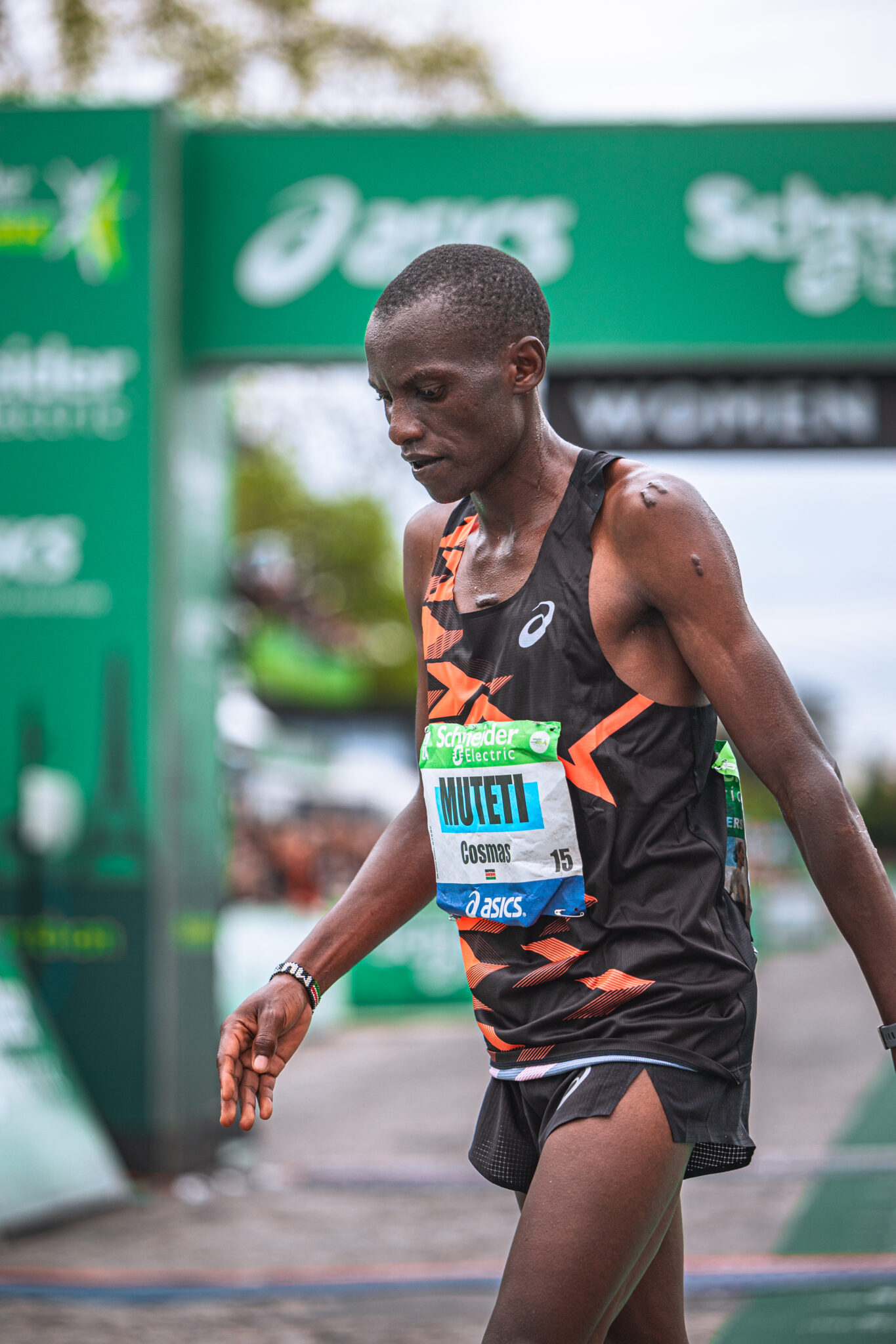 marathon-paris@42k_agency-0657