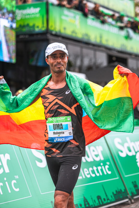 marathon-paris@42k_agency-0731