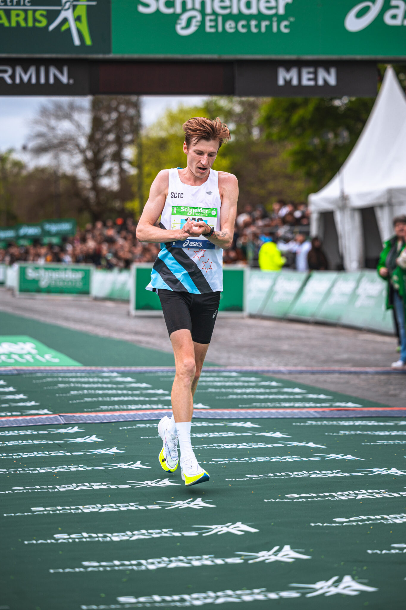 marathon-paris@42k_agency-0817