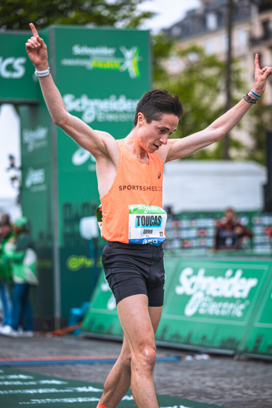 marathon-paris@42k_agency-0931