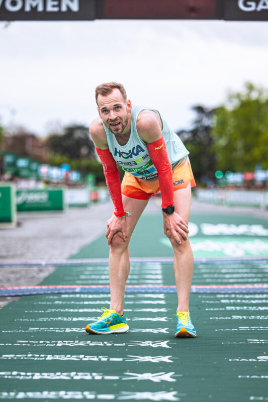 marathon-paris@42k_agency-1466