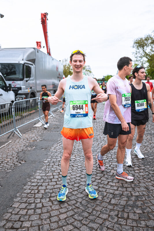 marathon-paris@42k_agency-1872